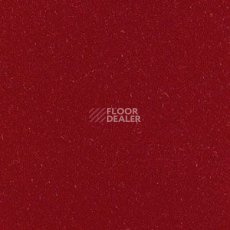 Ковролин Brintons Majestic Chilli m41 фото 1 | FLOORDEALER